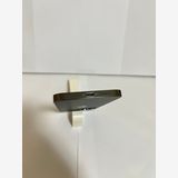 ϥԥͥͥåiPhone12Pro 256GB ե   ̵