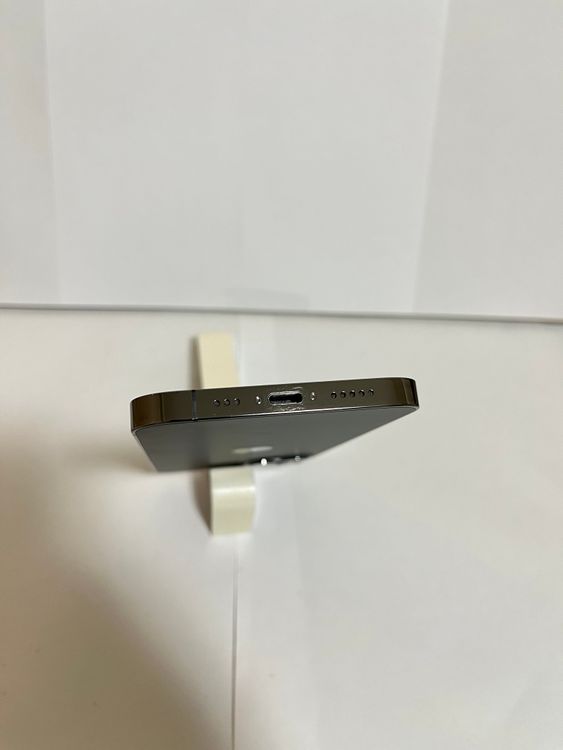 ϥԥͥͥåiPhone12Pro 256GB ե   ̵