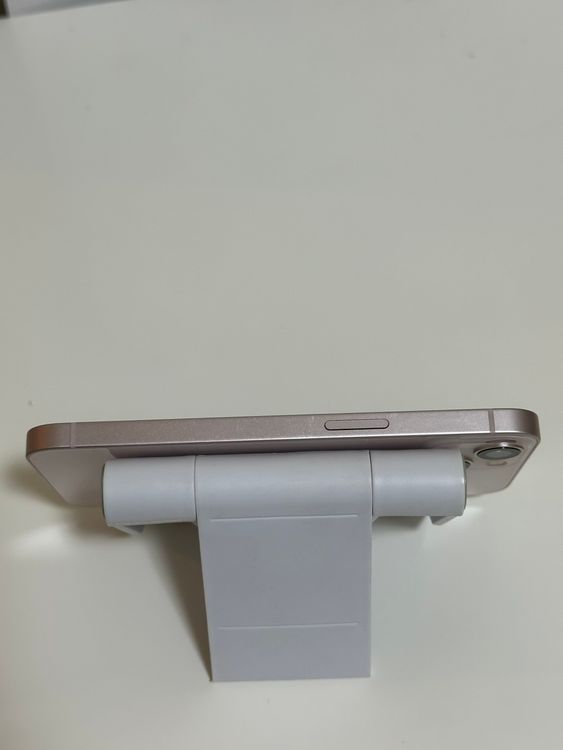 ��SIM�ե꡼ iPhone13 128GB �ԥ�