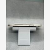 ���Хåƥ꡼82% ���� SIM�ե꡼ iPhone12 64GB �ۥ磻��