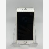 ϥԥͥͥå iPhone6  64GB  ̵