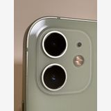 ��SIM�ե꡼ iPhone12 64GB ���꡼��