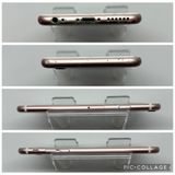 ϥԥͥͥå SIMե꡼ iPhone6s  64GB  ̵