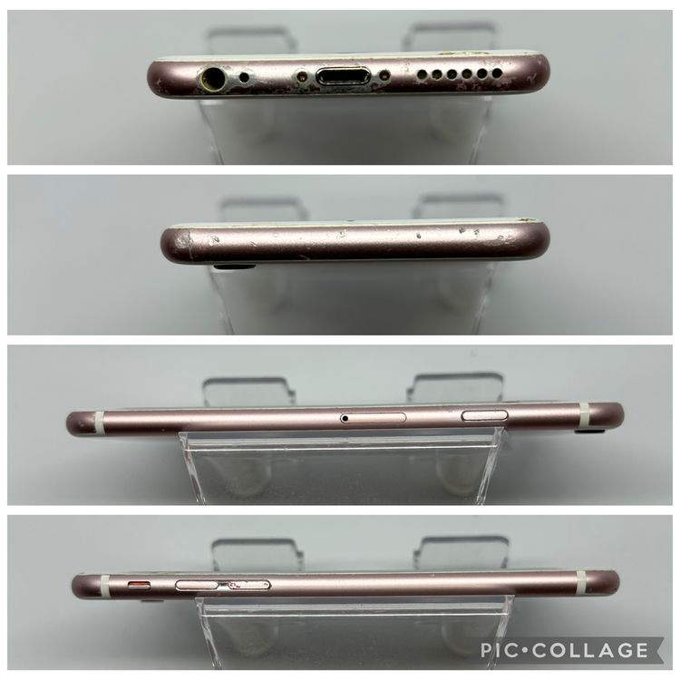 ϥԥͥͥå SIMե꡼ iPhone6s  64GB  ̵