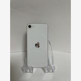 ϥԥͥͥå SIMե꡼ iPhoneSE 3 64GB 饤 ̵