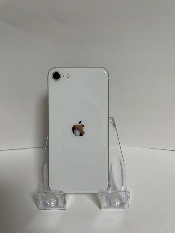 ϥԥͥͥå SIMե꡼ iPhoneSE 3 64GB 饤 ̵