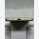 ���Хåƥ꡼86% ���� SIM�ե꡼ iPhoneSE ��3���� 64GB �������饤��