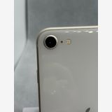 ���Хåƥ꡼82% SIM�ե꡼ iPhoneSE ��3���� 64GB �������饤��