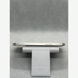 ������ SIM�ե꡼ iPhone12 64GB �ۥ磻��