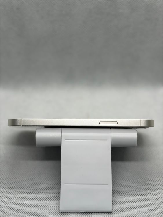 ������ SIM�ե꡼ iPhone12 64GB �ۥ磻��