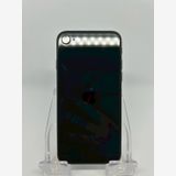 ϥԥͥͥå SIMե꡼ iPhoneSE2  64GB ֥å ̵