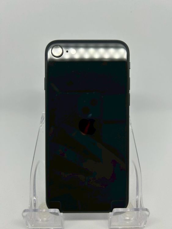 ϥԥͥͥå SIMե꡼ iPhoneSE2  64GB ֥å ̵