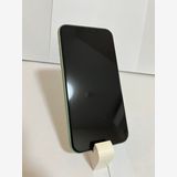 ϥԥͥͥåiPhone11 128GB ꡼  ̵