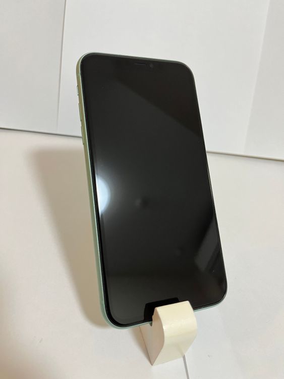 ϥԥͥͥåiPhone11 128GB ꡼  ̵