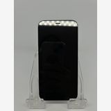 ���ϥԥͥ��ͥå� SIM�ե꡼ iPhone12mini  128GB �֥�å� ����̵��