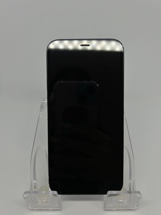 ���ϥԥͥ��ͥå� SIM�ե꡼ iPhone12mini  128GB �֥�å� ����̵��