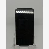 ���ϥԥͥ��ͥå� SIM�ե꡼ iPhone11Pro Max  64GB ���ڡ������쥤 77%