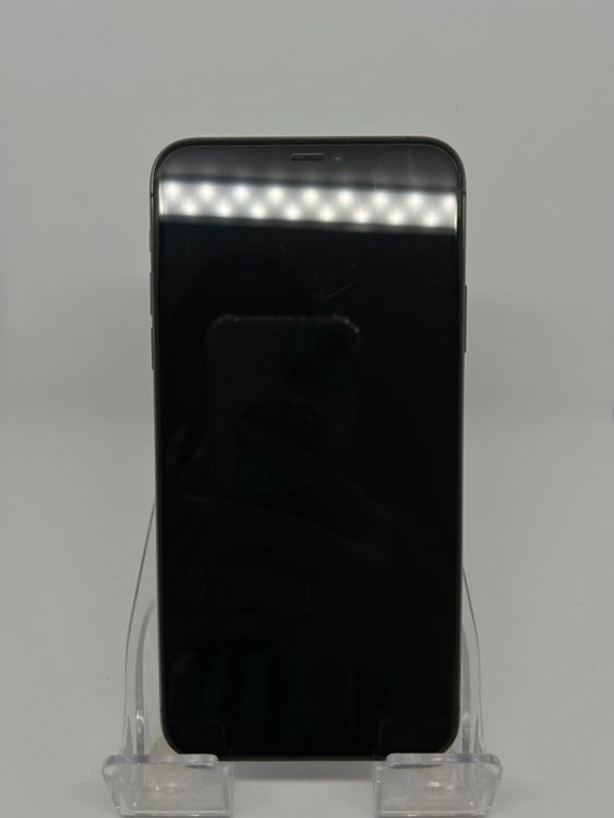 ���ϥԥͥ��ͥå� SIM�ե꡼ iPhone11Pro Max  64GB ���ڡ������쥤 77%