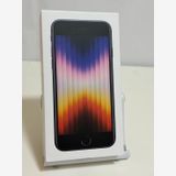 ������̤���� SIM�ե꡼ iPhoneSE ��3���� 64GB �ߥåɥʥ���