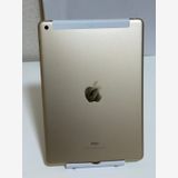 ��SIM�ե꡼ iPad ��5���� 32GB �������