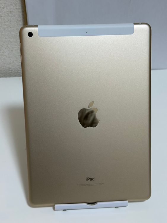 ��SIM�ե꡼ iPad ��5���� 32GB �������