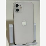 ��SIM�ե꡼ iPhone12 128GB �ۥ磻��