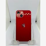 ��SIM�ե꡼ iPhone13mini  256GB ��å�