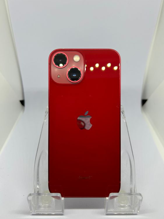 ��SIM�ե꡼ iPhone13mini  256GB ��å�