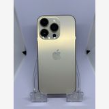 ��SIM�ե꡼ iPhone14Pro  128GB �������