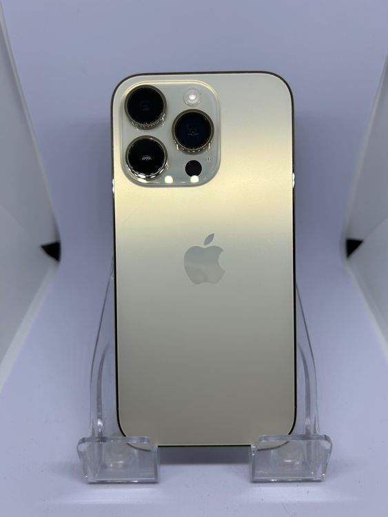 ��SIM�ե꡼ iPhone14Pro  128GB �������