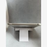 ��iPad mini4 128GB ����С� Wi-Fi��ǥ�