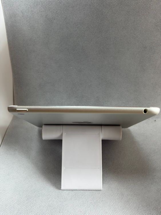 ��iPad mini4 128GB ����С� Wi-Fi��ǥ�