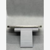 ���ϥԥͥ��ͥå� SIM�ե꡼ iPhone14 256GB �������饤��