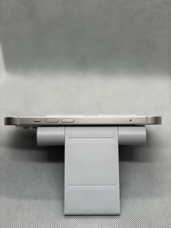 ���ϥԥͥ��ͥå� SIM�ե꡼ iPhone14 256GB �������饤��