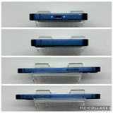 ���ϥԥͥ��ͥå� SIM�ե꡼ iPhone12mini  64GB �֥롼 ����̵��