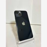 ��̤������ iPhone13mini 256GB �ߥåɥʥ���   ����̵��