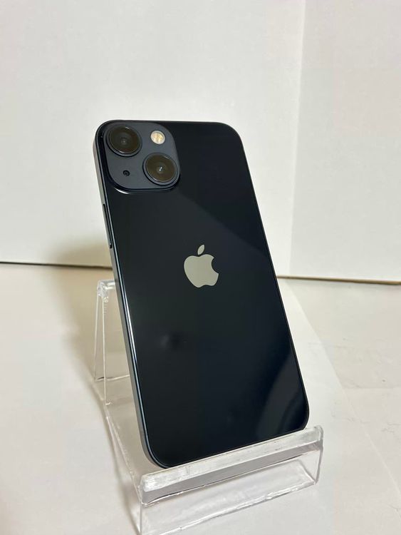 ��̤������ iPhone13mini 256GB �ߥåɥʥ���   ����̵��