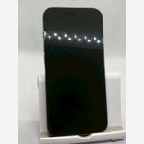 ���Хåƥ꡼89% SIM�ե꡼ iPhone15Pro 128GB �֥�å������˥���