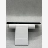 ���Хåƥ꡼81% SIM�ե꡼ iPhoneSE��3���� 128GB �ߥåɥʥ���