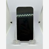 ��SIM�ե꡼ iPhone13Pro 256GB ����ե�����