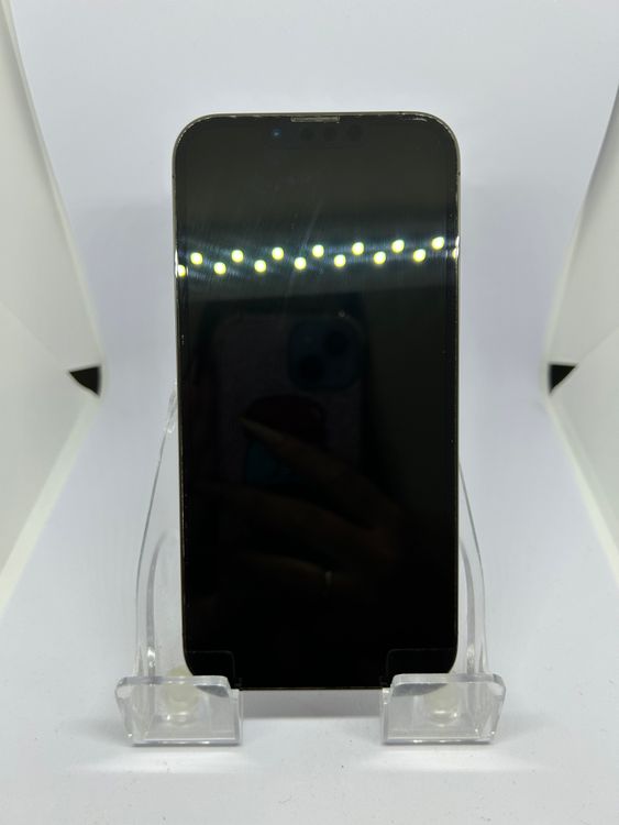 ��SIM�ե꡼ iPhone13Pro 256GB ����ե�����