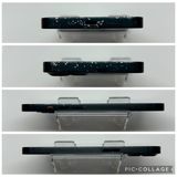 ���ϥԥͥ��ͥå� SIM�ե꡼ iPhone13  128GB �ߥåɥʥ��� 77% ����̵��