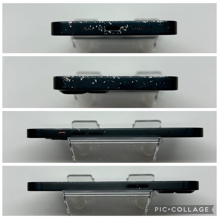 ���ϥԥͥ��ͥå� SIM�ե꡼ iPhone13  128GB �ߥåɥʥ��� 77% ����̵��