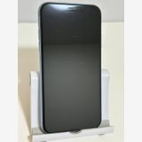 ��SIM�ե꡼ iPhoneXR 64GB �֥롼