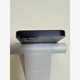 ��SIM�ե꡼ iPhone12mini 128GB �ѡ��ץ�