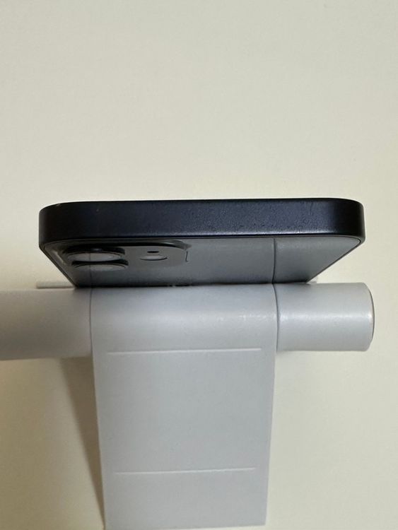 ��SIM�ե꡼ iPhone12mini 128GB �ѡ��ץ�