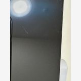 ������ �Хåƥ꡼91% SIM�ե꡼ iPhone16Pro 256GB �ʥ���������˥���