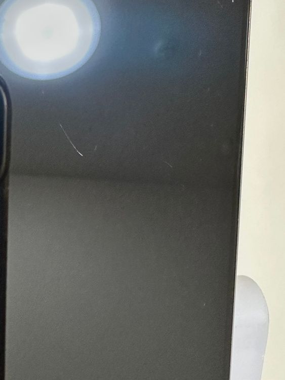 ������ �Хåƥ꡼91% SIM�ե꡼ iPhone16Pro 256GB �ʥ���������˥���