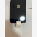 ϥԥͥͥåiPhone12 64GB ֥å  ̵