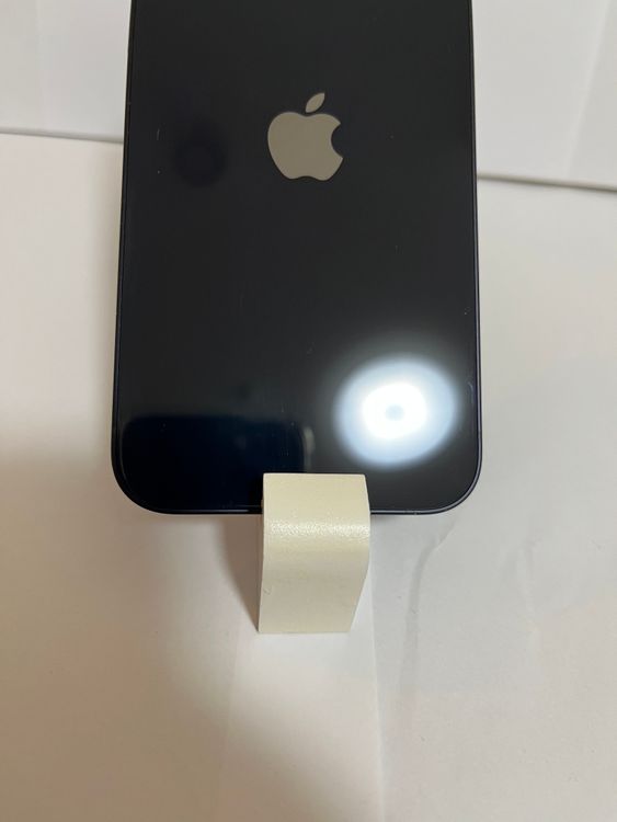 ϥԥͥͥåiPhone12 64GB ֥å  ̵